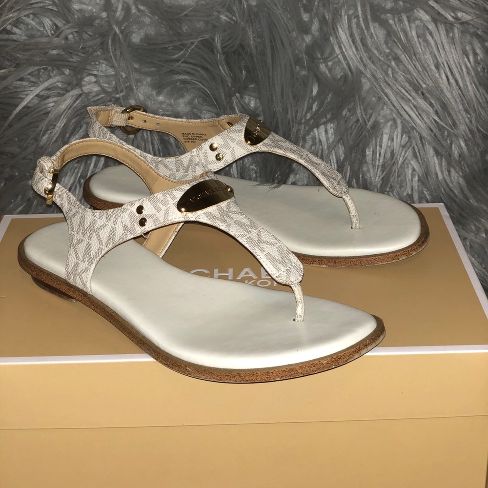 Michael Kors Sandal